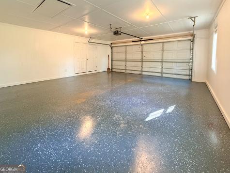 499 Old Deer Path Way Cleveland GA 30528