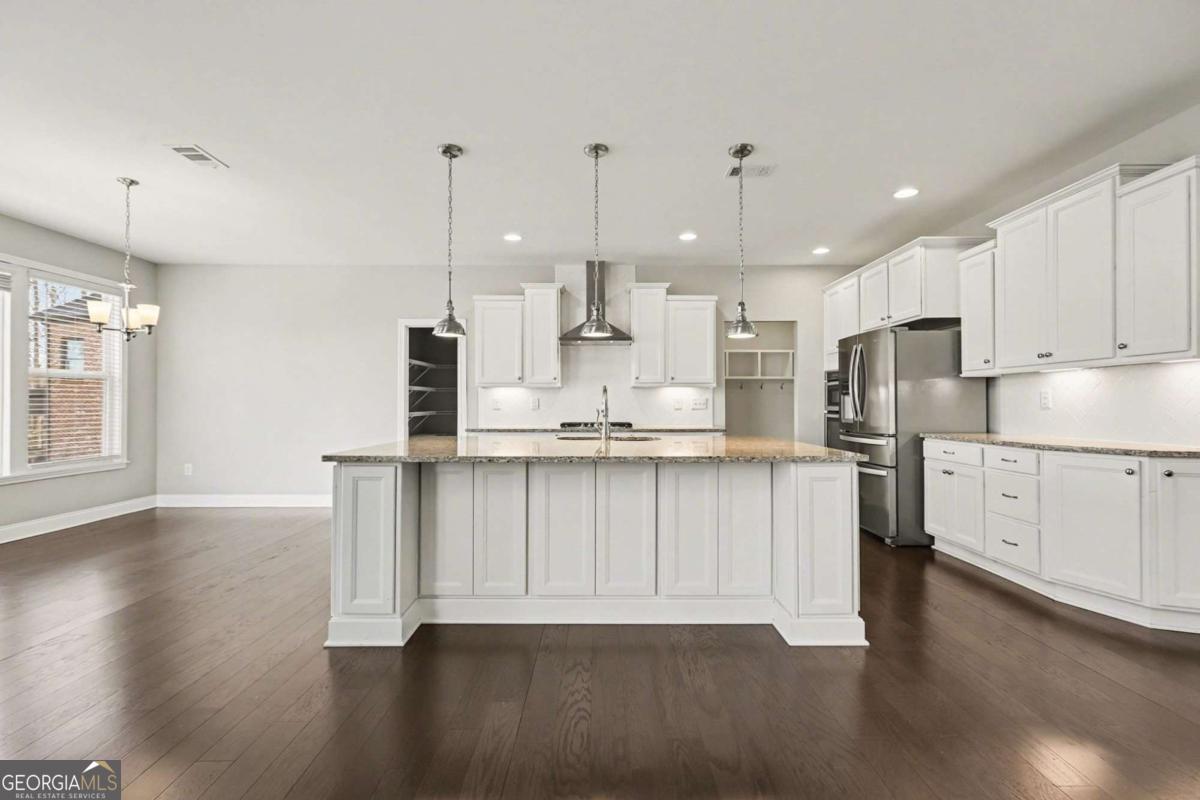 129 Millstone Way Canton GA 30115