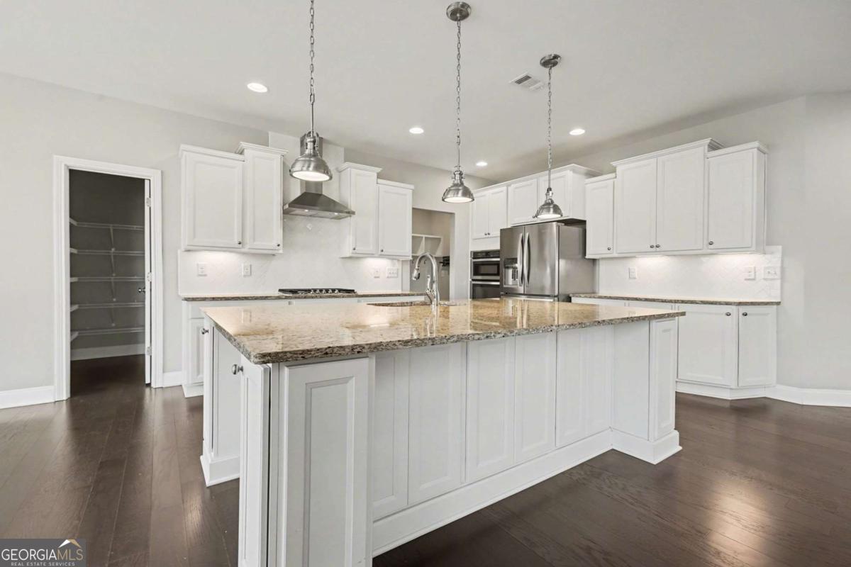 129 Millstone Way Canton GA 30115