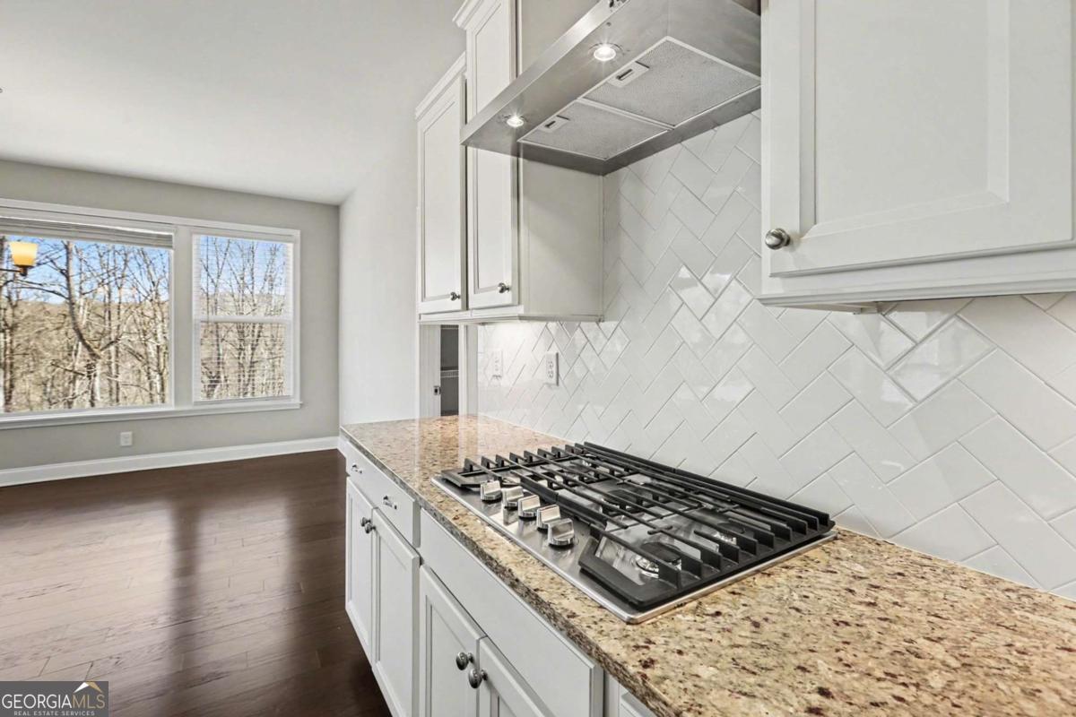 129 Millstone Way Canton GA 30115