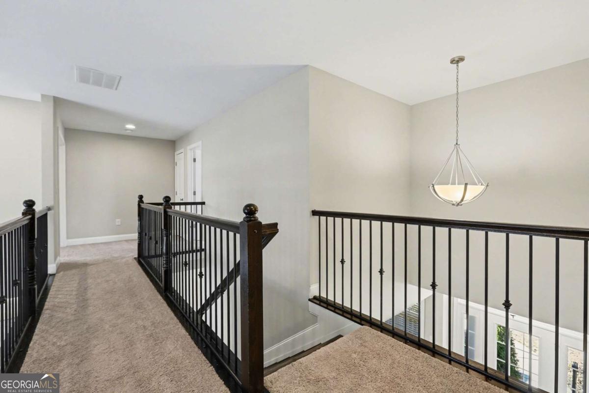 129 Millstone Way Canton GA 30115