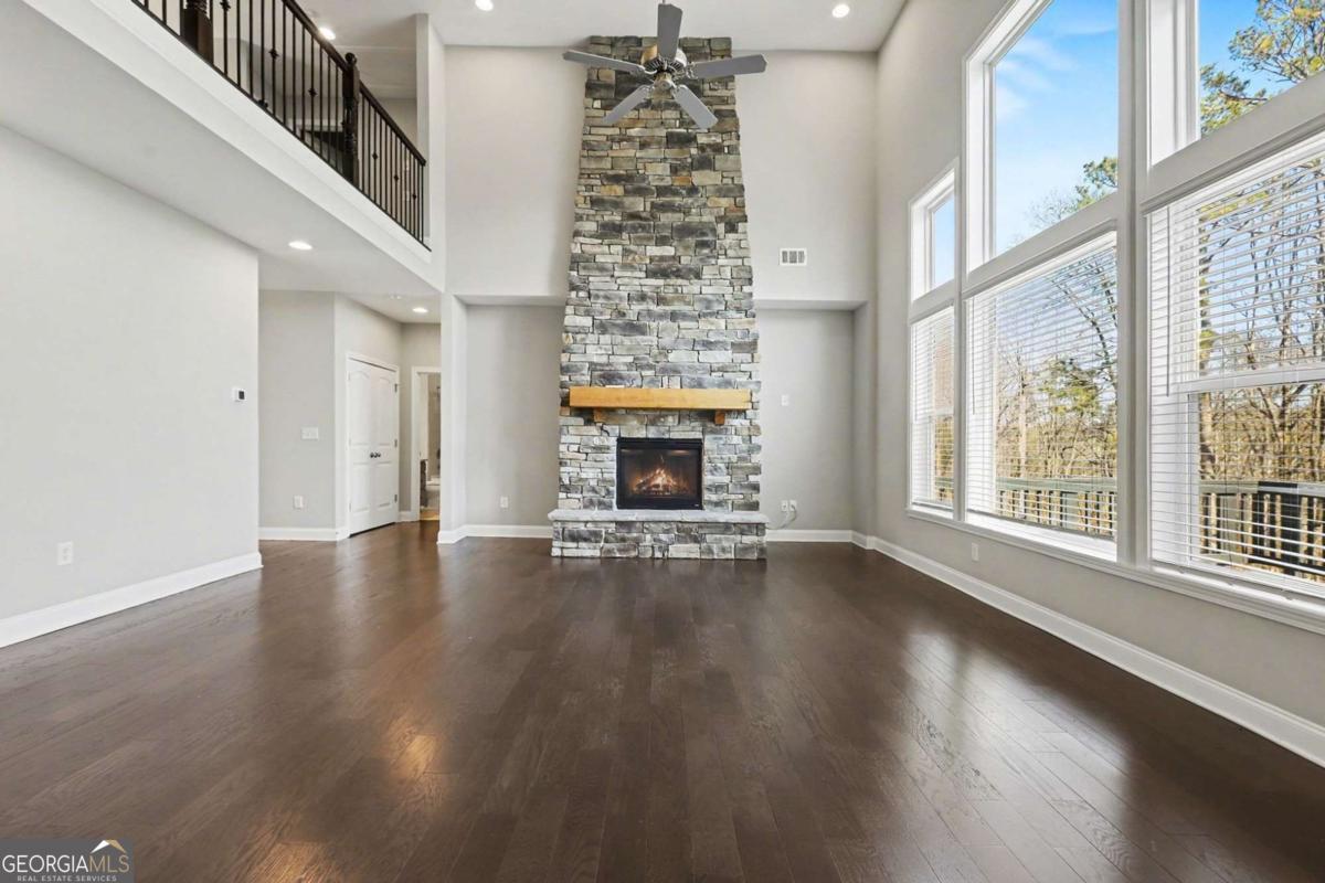 129 Millstone Way Canton GA 30115