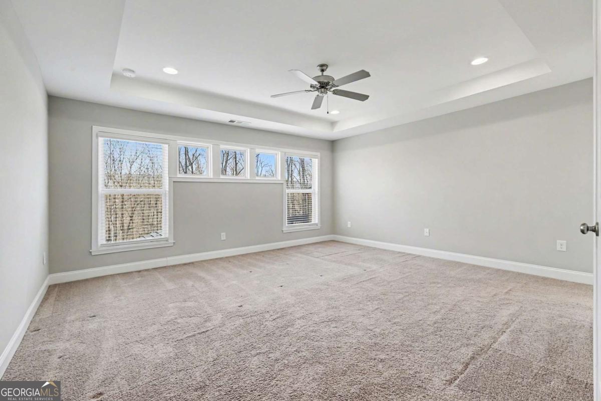 129 Millstone Way Canton GA 30115