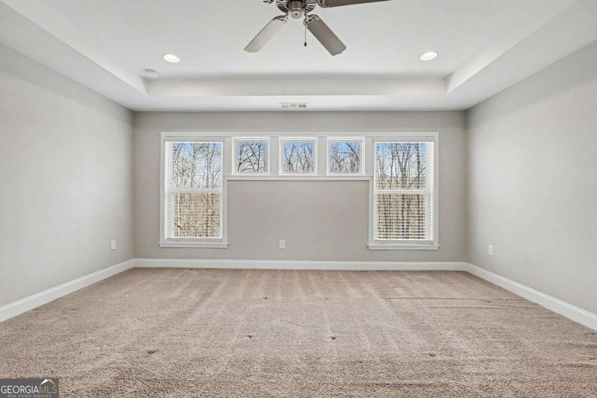 129 Millstone Way Canton GA 30115