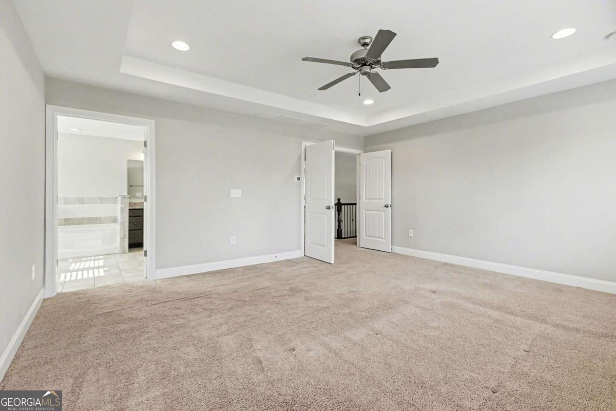 129 Millstone Way Canton GA 30115