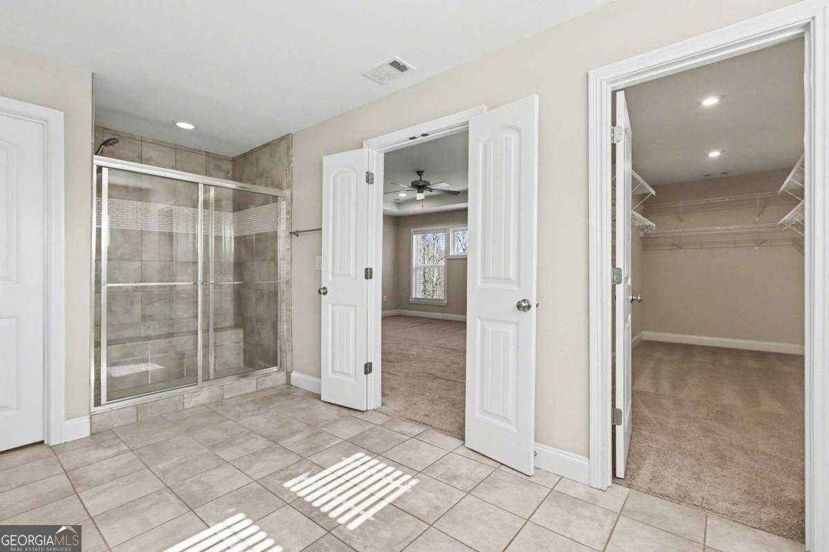 129 Millstone Way Canton GA 30115