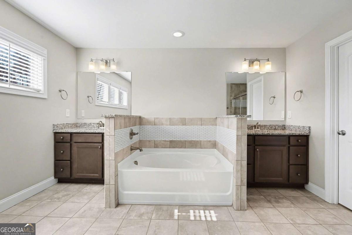 129 Millstone Way Canton GA 30115