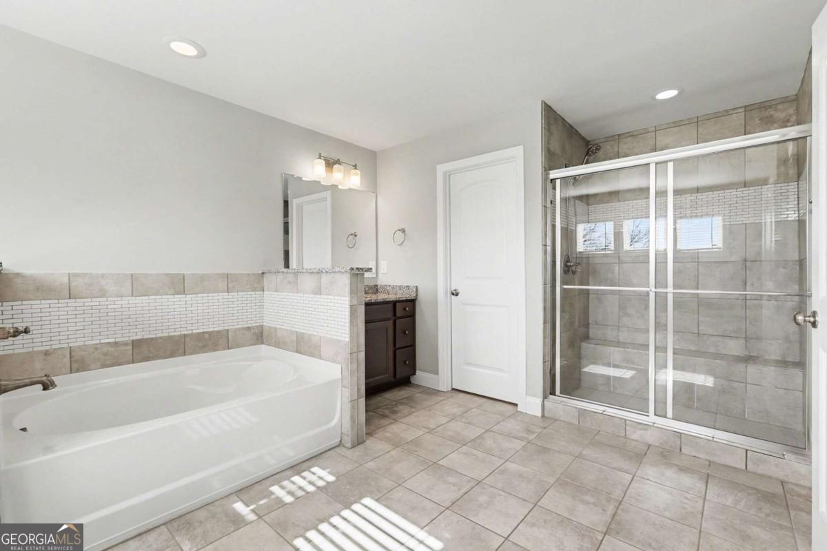 129 Millstone Way Canton GA 30115