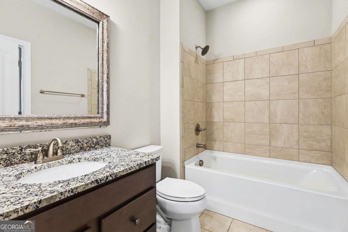 129 Millstone Way Canton GA 30115