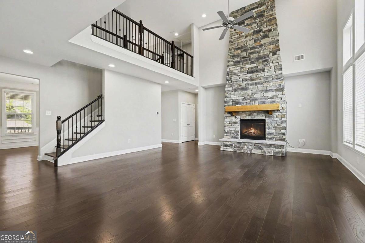 129 Millstone Way Canton GA 30115
