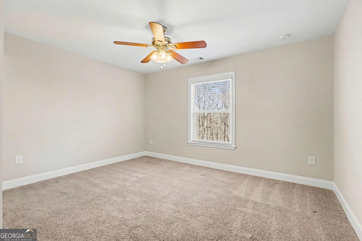 129 Millstone Way Canton GA 30115