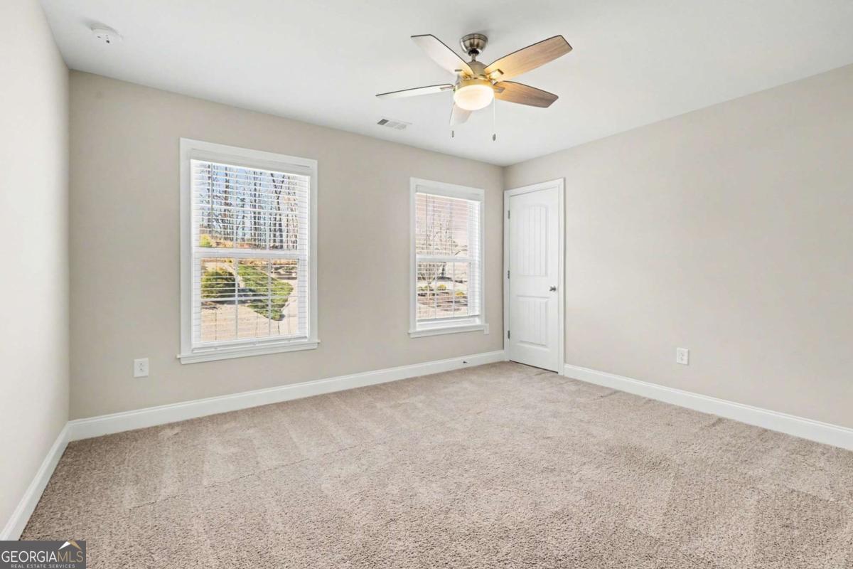 129 Millstone Way Canton GA 30115