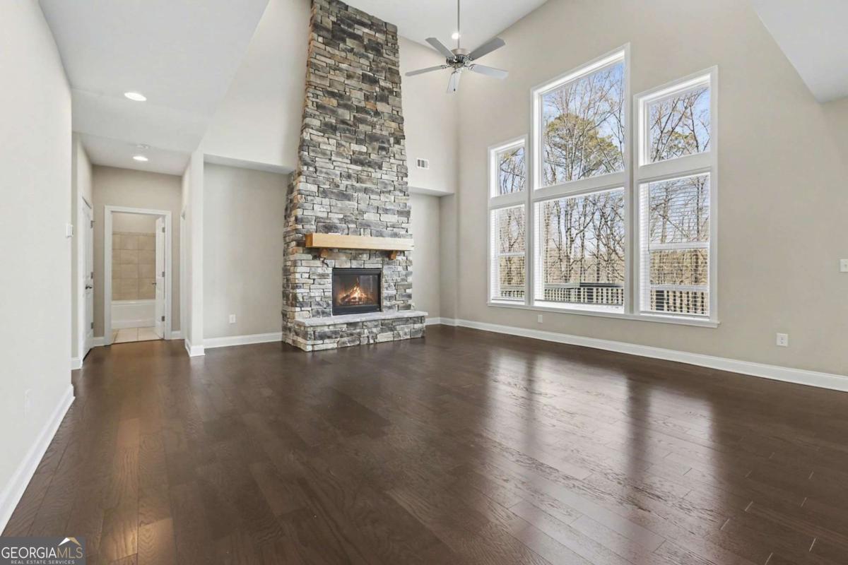 129 Millstone Way Canton GA 30115