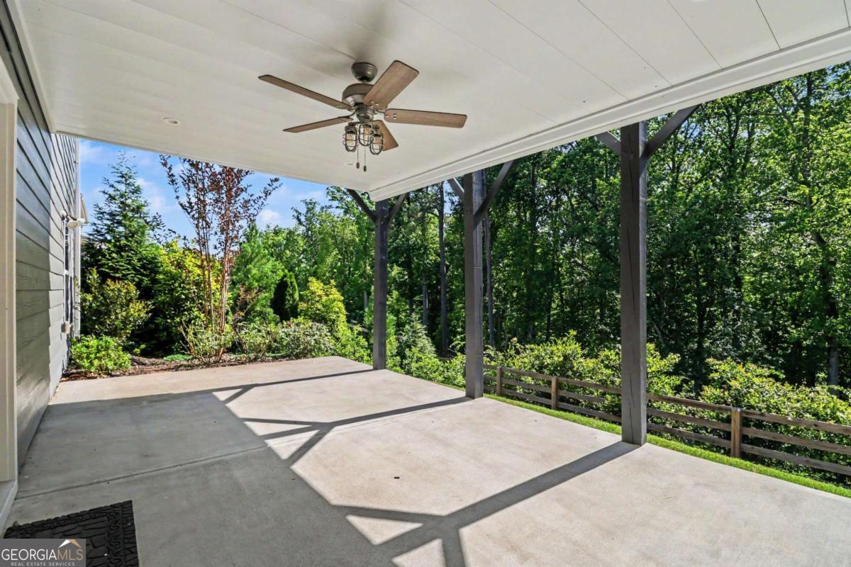 129 Millstone Way Canton GA 30115