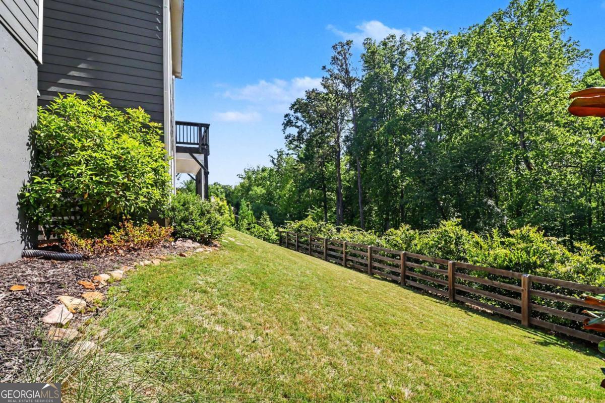 129 Millstone Way Canton GA 30115