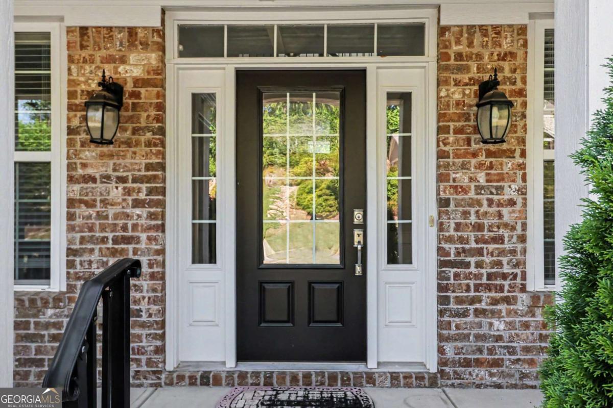 129 Millstone Way Canton GA 30115
