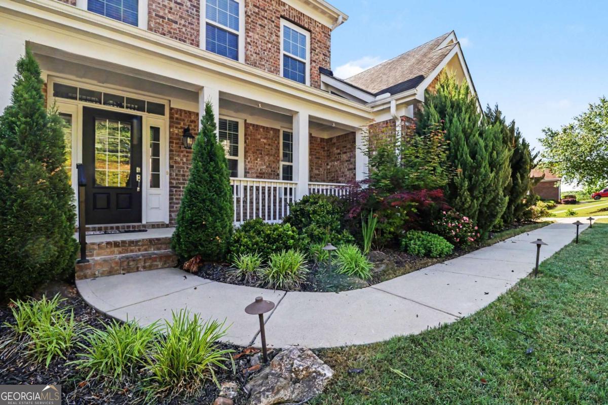 129 Millstone Way Canton GA 30115