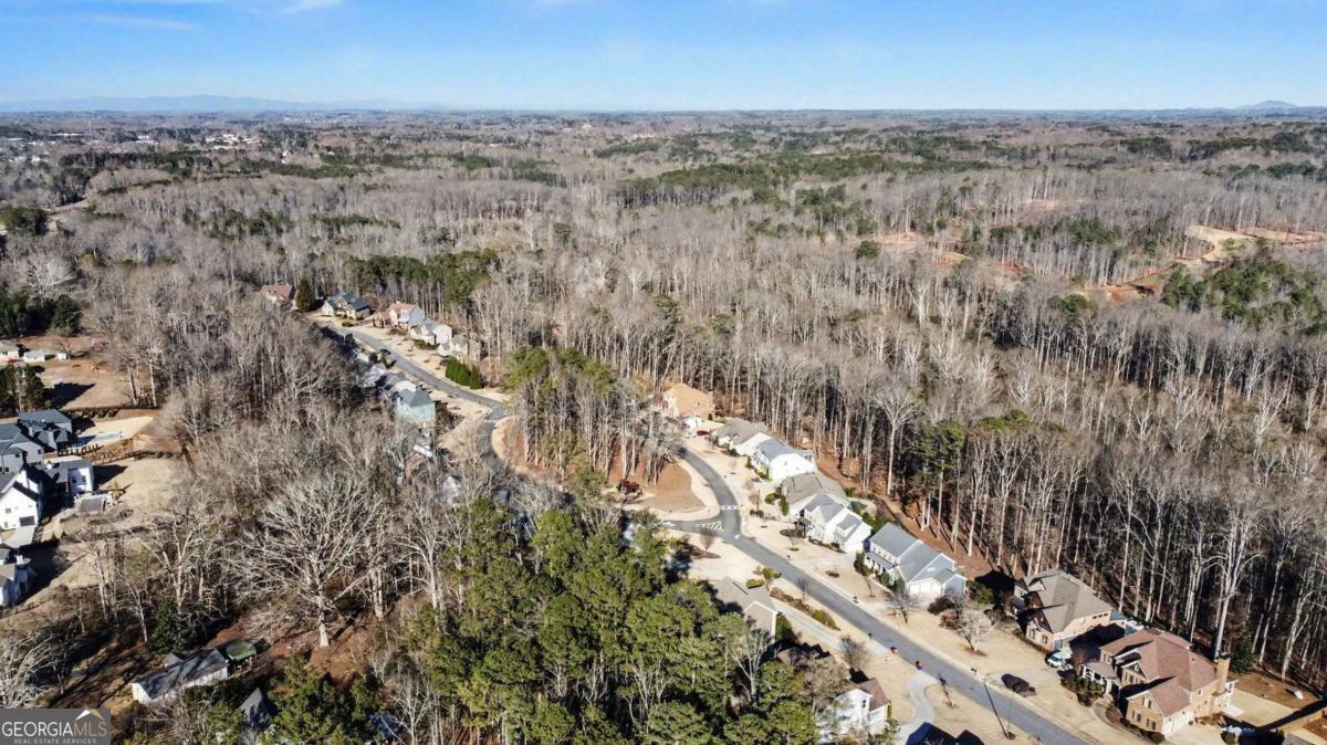 129 Millstone Way Canton GA 30115