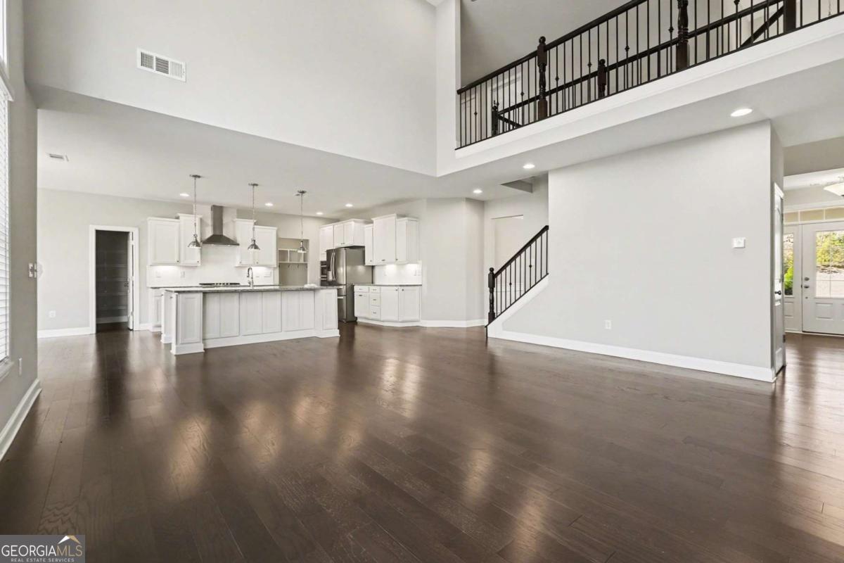 129 Millstone Way Canton GA 30115