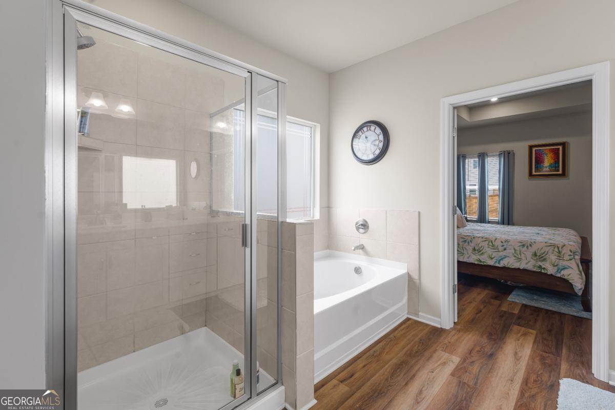13 Westover Road SE Cartersville GA 30120