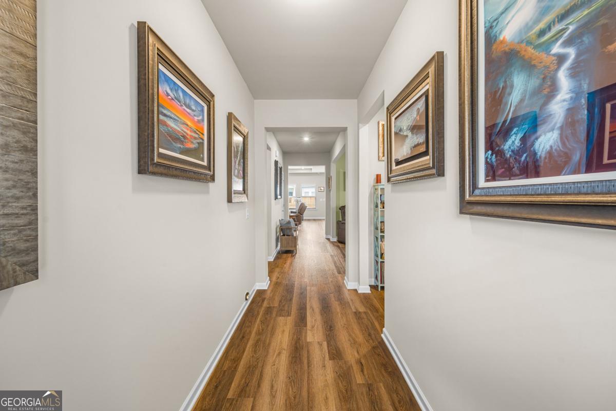 13 Westover Road SE Cartersville GA 30120