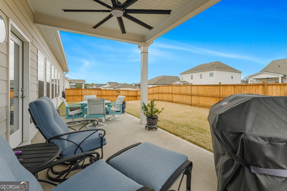 13 Westover Road SE Cartersville GA 30120