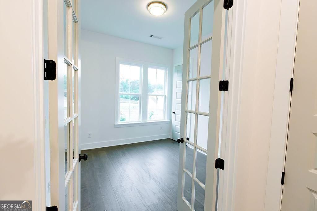 8420 Creekside Overlook Drive Gainesville GA 30506