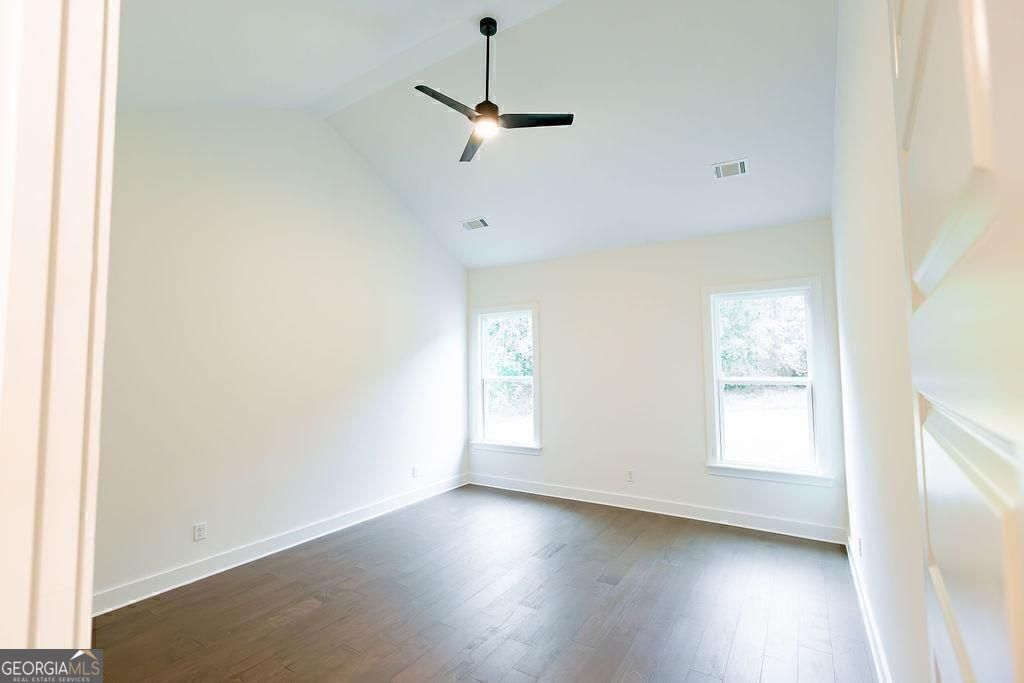 8420 Creekside Overlook Drive Gainesville GA 30506