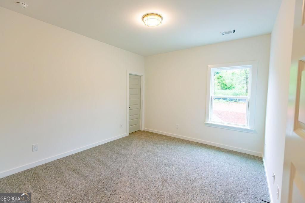 8420 Creekside Overlook Drive Gainesville GA 30506