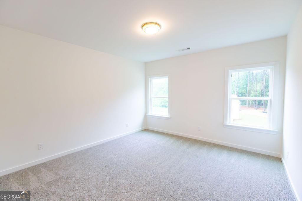 8420 Creekside Overlook Drive Gainesville GA 30506