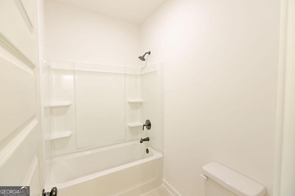 8420 Creekside Overlook Drive Gainesville GA 30506