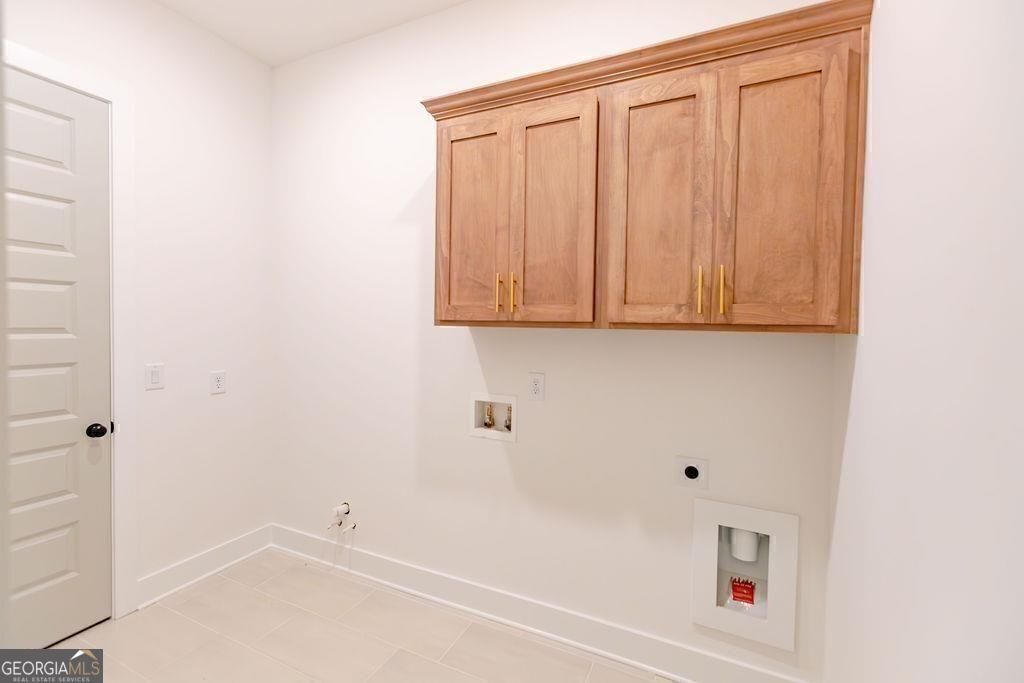 8420 Creekside Overlook Drive Gainesville GA 30506