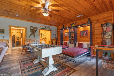 55 Ridge Top Drive Ellijay GA 30536