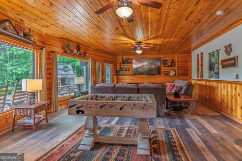 55 Ridge Top Drive Ellijay GA 30536