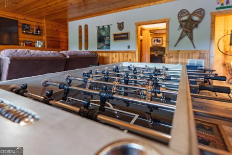 55 Ridge Top Drive Ellijay GA 30536