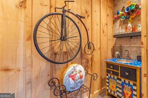 55 Ridge Top Drive Ellijay GA 30536