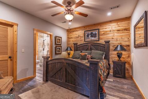 55 Ridge Top Drive Ellijay GA 30536