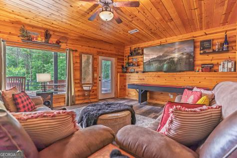 55 Ridge Top Drive Ellijay GA 30536