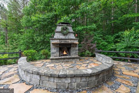 55 Ridge Top Drive Ellijay GA 30536