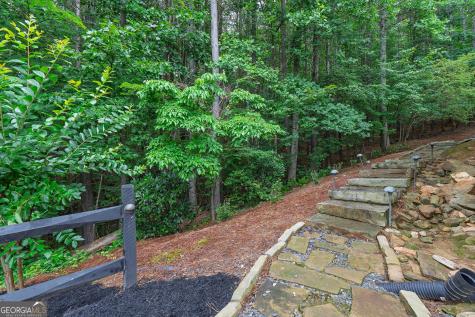 55 Ridge Top Drive Ellijay GA 30536