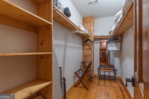 55 Ridge Top Drive Ellijay GA 30536