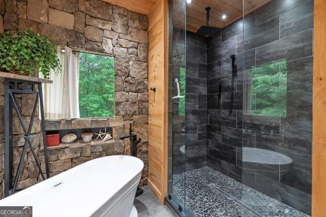 55 Ridge Top Drive Ellijay GA 30536