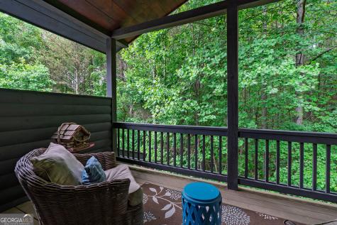55 Ridge Top Drive Ellijay GA 30536