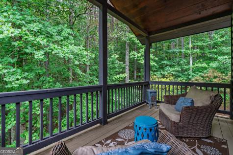 55 Ridge Top Drive Ellijay GA 30536