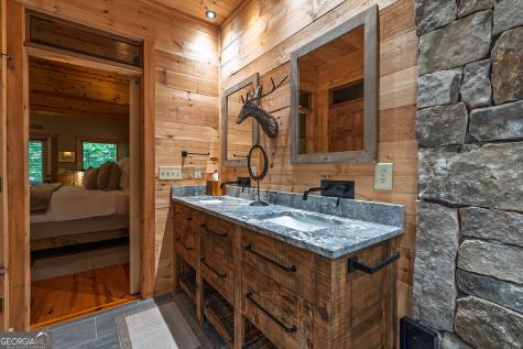 55 Ridge Top Drive Ellijay GA 30536