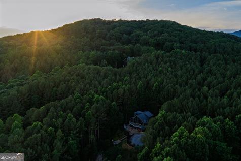 55 Ridge Top Drive Ellijay GA 30536