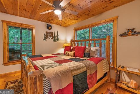55 Ridge Top Drive Ellijay GA 30536