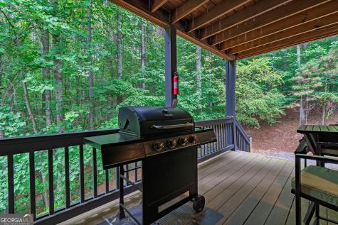 55 Ridge Top Drive Ellijay GA 30536