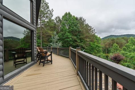 55 Ridge Top Drive Ellijay GA 30536