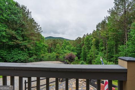 55 Ridge Top Drive Ellijay GA 30536